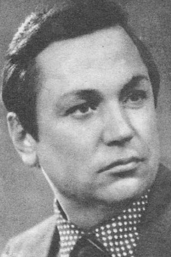 фото Владимир Марченко