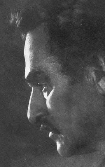 фото Иосиф Шульман