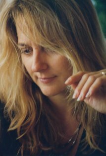 фото Patty Gliniewicz