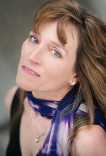 фото Sarah Novotny