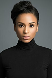 фото Шеин Момпремьер