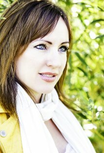 фото Dana Wine Howard