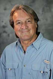 фото Джон Томпсон