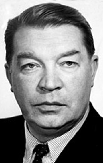 фото Надир Малишевский