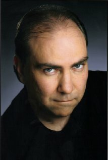 фото Richard O'Brien