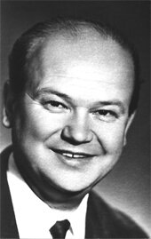 фото Виктор Байков