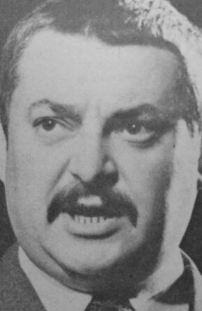 фото Евгений Лисконог