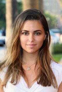 фото Daniela Delfino