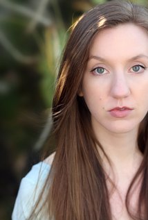 фото Marza Warsinske