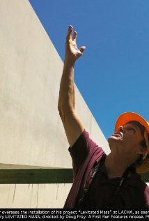 фото Michael Heizer