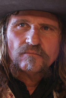 фото Ларри Фриланд