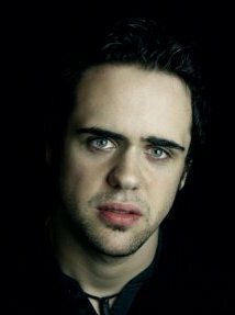 фото Стивен Холл