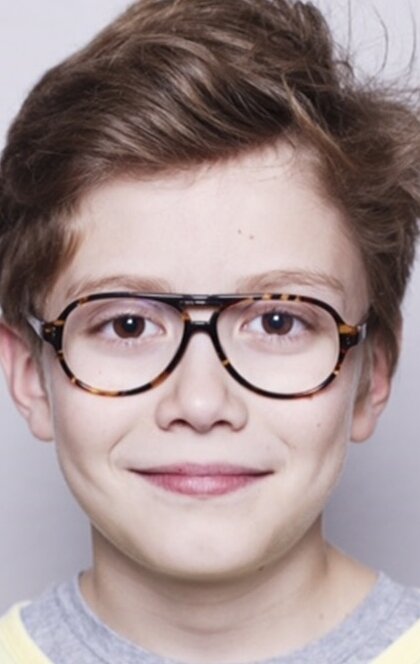 фото Натан Лоренсо