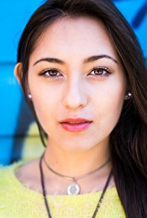 фото Mac Guerreiro