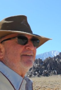 фото Вуди Уайз