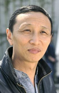 фото Сяо Фэн