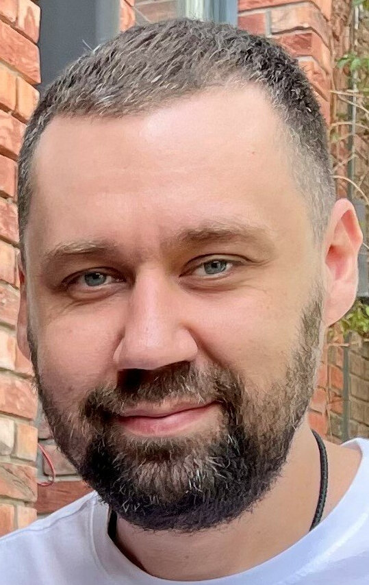 фото Алексей Иванов