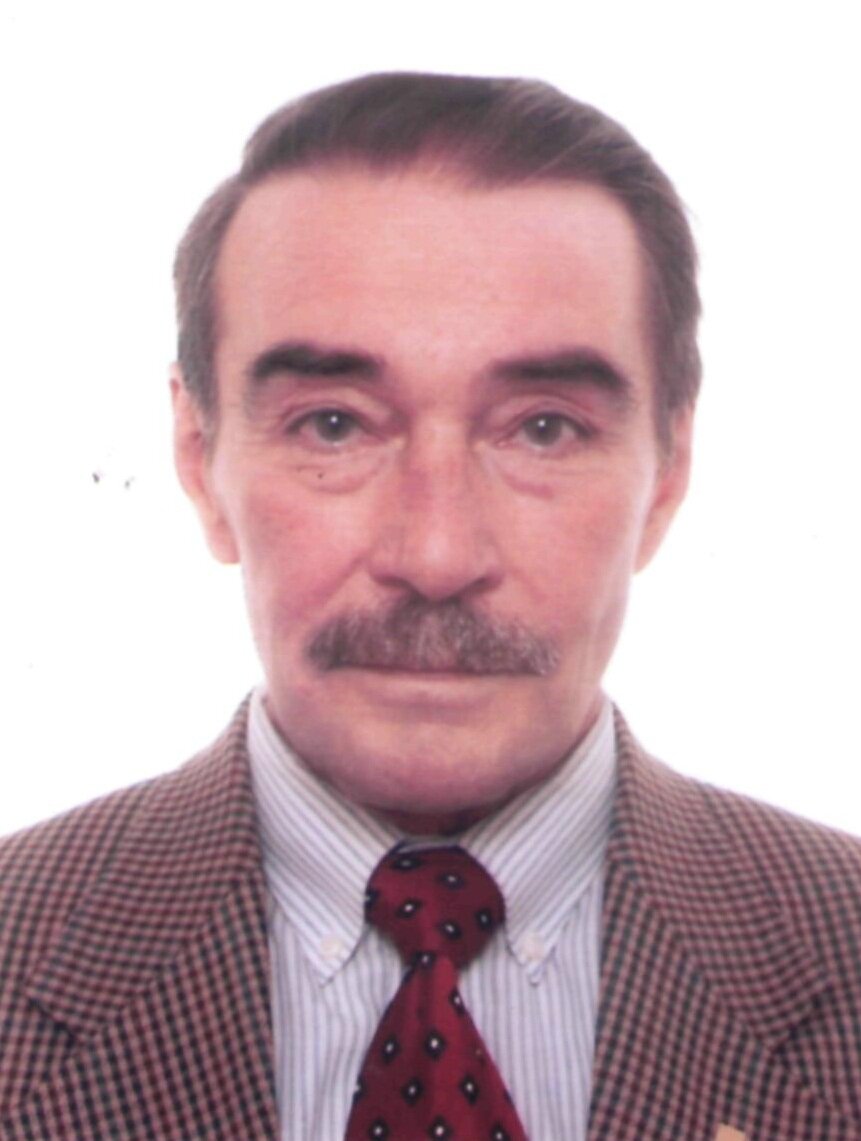 фото Эмиляно Очагавия