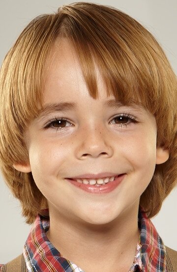 фото Ата Берк Мутлу