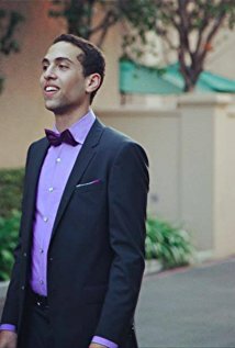 фото Марван Мокбел