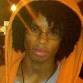 фото Tony Cobain