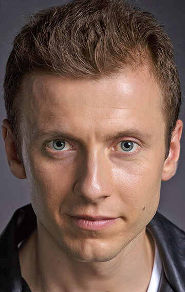 фото Дмитрий Гриневич