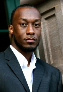 фото Jason Gourdine