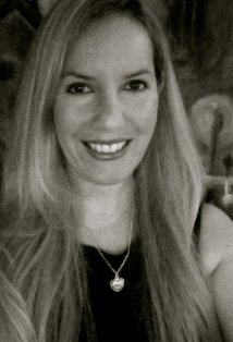 фото Evelyn Denisse