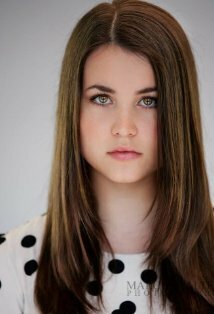 фото Зара Зои