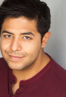 фото Stephen Stone