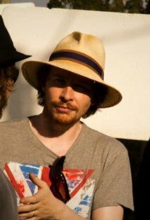 фото Simon Bolton-Gabrielsen