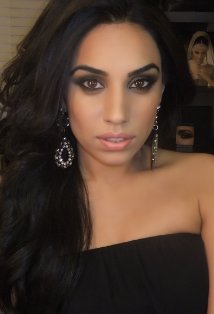 фото Манну Сандху