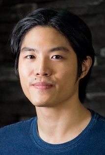 фото Chester Wai