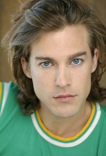 фото Дрю Моррис