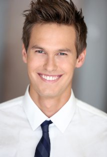 фото Bryce McBratnie