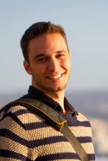 фото Thomas Pagel