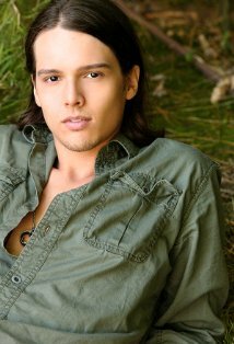 фото Kevin Riggin