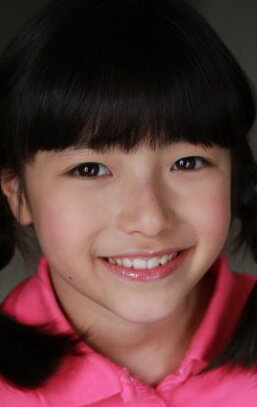 фото Кристен Ли