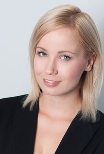 фото Agata Waclawska