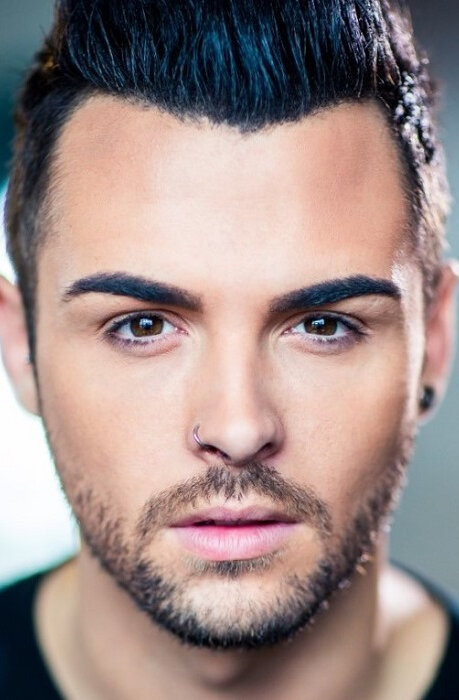 фото Jaymi Hensley