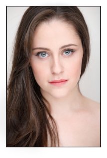 фото Natalie Peyser