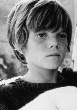 фото Жан-Франсуа Морен