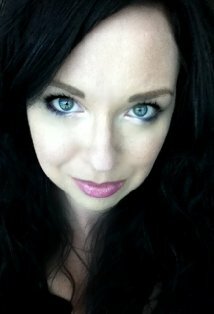 фото Рошелль Эйкот