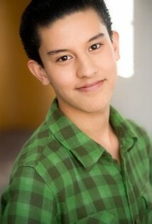 фото Darren Portilla