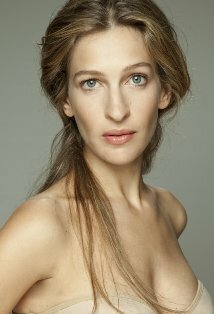 фото Ana Calabozo