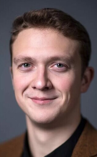 фото Борис Чистяков