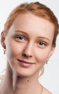 фото Мария Селезнева