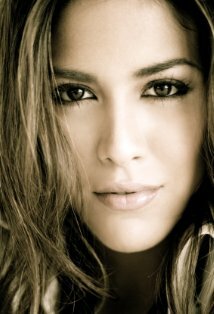 фото Andree Martinez