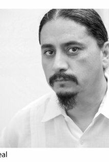 фото Дэниэл Вильярреаль