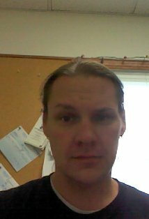 фото Matt D. Lord